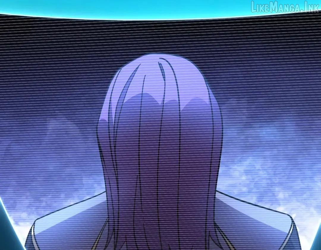 Log into the Future Chapter 330 - page 138